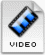 video.gif
