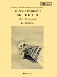 Sette Studi