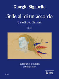 Sulle Ali di un Accordo