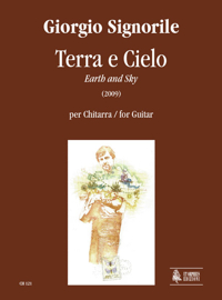 Terra e Cielo